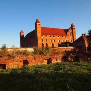gniew-castle-from-gdansk