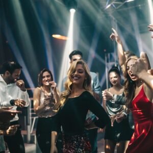 bachelor-clubs-in-warsaw-price-Nightlife-in-Krakow